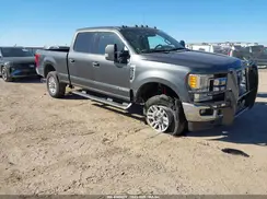 1FT7W2BT8HEE63082 2017 FORD F250