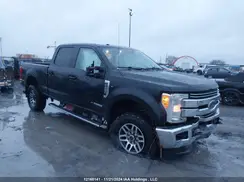 1FT7W2BT8HEE67083 2017 FORD F250