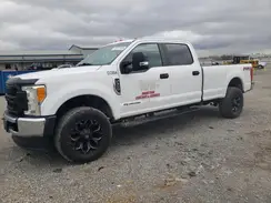 1FT7W2BT8HEE72865 2017 FORD F250