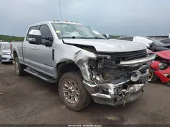 1FT7W2BT8HEE81808 2017 FORD F250