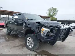 1FT7W2BT8HEE81906 2017 FORD F250