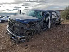 1FT7W2BT8HEE83364 2017 FORD F250