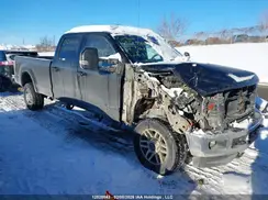 1FT7W2BT8HEE88550 2017 FORD F250