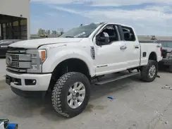 1FT7W2BT8HEE88788 2017 FORD F250