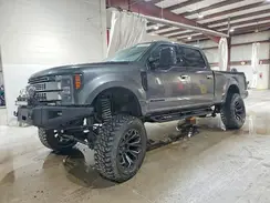 1FT7W2BT8HEE94865 2017 FORD F250