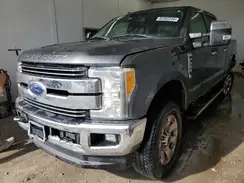 1FT7W2BT8HEF06447 2017 FORD F250