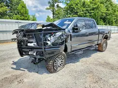 1FT7W2BT8HEF07176 2017 FORD F250