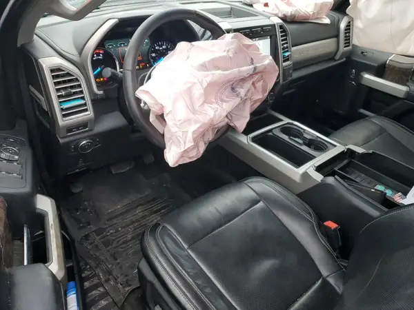 1FT7W2BT8HEF12863 2017 FORD F250 - Image 8
