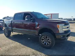 1FT7W2BT8HEF13690 2017 FORD F250