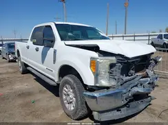 1FT7W2BT8HEF21773 2017 FORD F250