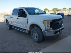 1FT7W2BT8HEF21840 2017 FORD F250