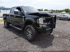1FT7W2BT8HEF29582 2017 FORD F250