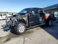 1FT7W2BT8HEF30330 2017 FORD F250