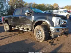 1FT7W2BT8HEF45233 2017 FORD F250
