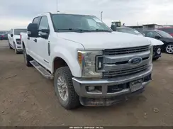 1FT7W2BT8JEB09987 2018 FORD F250