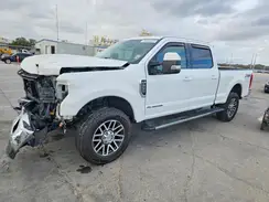 1FT7W2BT8JEB15997 2018 FORD F250