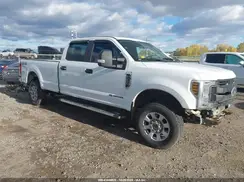 1FT7W2BT8JEB22772 2018 FORD F250