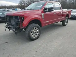 1FT7W2BT8JEB26711 2018 FORD F250
