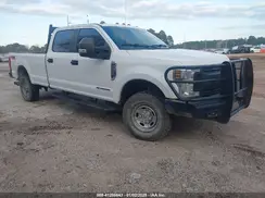 1FT7W2BT8JEB42178 2018 FORD F250