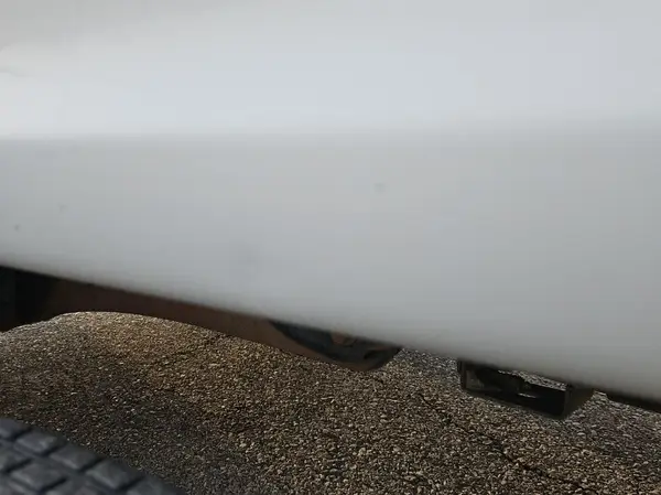 1FT7W2BT8JEB42956 2018 FORD F250 - Image 8