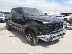 1FT7W2BT8JEB64536 2018 FORD F250