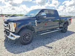1FT7W2BT8JEB80106 2018 FORD F250
