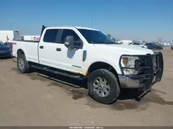 1FT7W2BT8JEB84673 2018 FORD F250
