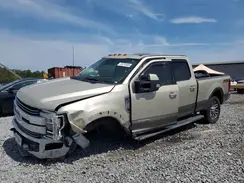 1FT7W2BT8JEB87914 2018 FORD F250