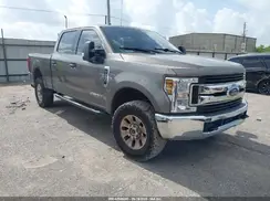 1FT7W2BT8JEB90859 2018 FORD F250