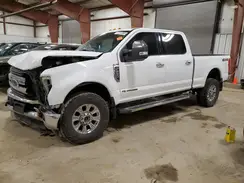 1FT7W2BT8JEB93339 2018 FORD F250
