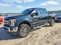 1FT7W2BT8JEC06266 2018 FORD F250