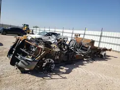 1FT7W2BT8JEC06946 2018 FORD F250