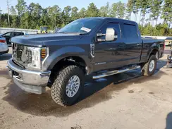 1FT7W2BT8JEC09099 2018 FORD F250