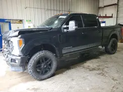 1FT7W2BT8JEC15212 2018 FORD F250