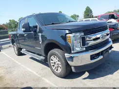 1FT7W2BT8JEC35511 2018 FORD F250