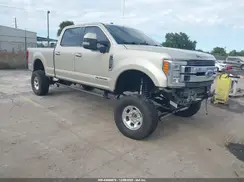 1FT7W2BT8JEC36593 2018 FORD F250