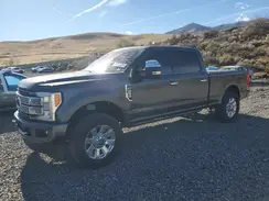 1FT7W2BT8JEC38778 2018 FORD F250