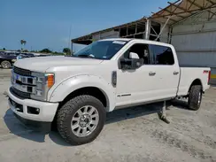 1FT7W2BT8JEC38831 2018 FORD F250