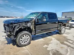 1FT7W2BT8JEC39400 2018 FORD F250