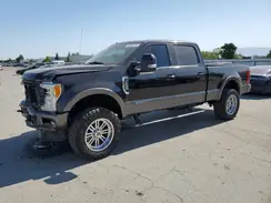 1FT7W2BT8JEC41826 2018 FORD F250
