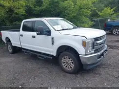 1FT7W2BT8JEC44080 2018 FORD F250