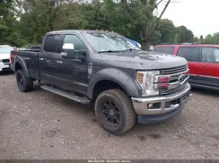 1FT7W2BT8JEC51692 2018 FORD F250