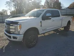 1FT7W2BT8JEC55242 2018 FORD F250