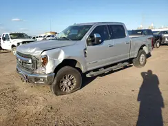 1FT7W2BT8JEC58593 2018 FORD F250