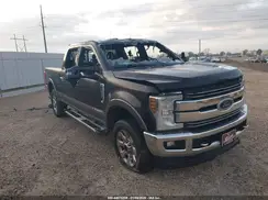 1FT7W2BT8JEC79461 2018 FORD F250