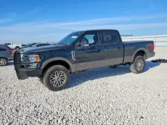 1FT7W2BT8JEC90251 2018 FORD F250