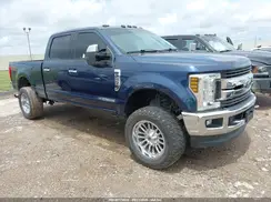 1FT7W2BT8JEC90668 2018 FORD F250