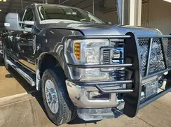 1FT7W2BT8JEC93165 2018 FORD F250