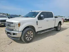 1FT7W2BT8KEC02218 2019 FORD F250