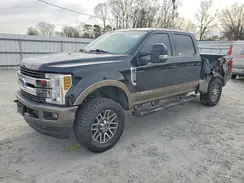 1FT7W2BT8KEC02347 2019 FORD F250
